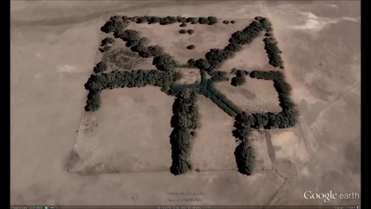 January 28, 2024...🇬🇧🇺🇸🇨🇦🇦🇺...old earth ruins -->jon levi...🇬🇧🇺🇸🇨🇦🇦🇺