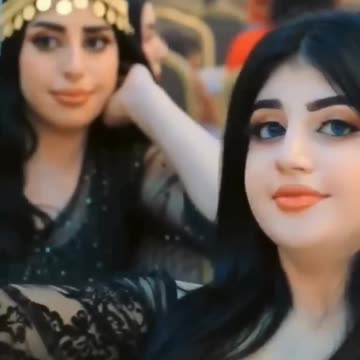 Gejala_Gejala_Turkish_Remix_Song_viral_tik_Tok_Song_#song_#arabic_#720p)