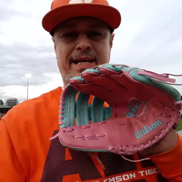 How confident I am in my Masculinity