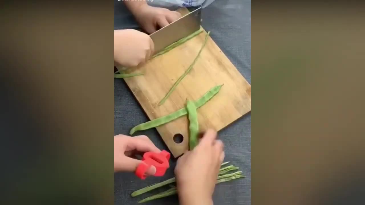 20 Amazing Invention for life