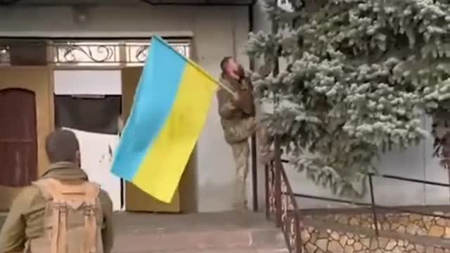 #noticia #ucrania🇺🇦 #mundo #URGENTE #europa