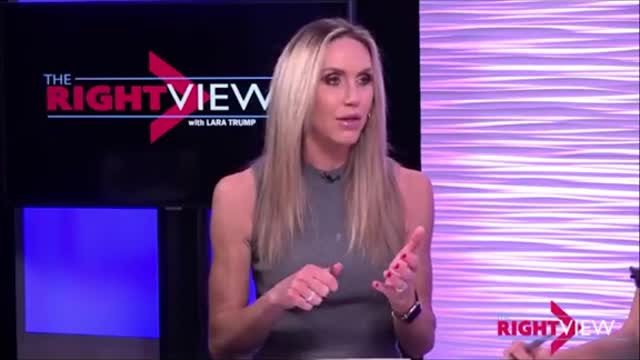 The Liberal Takeover Of The Court Should Scare Everyone