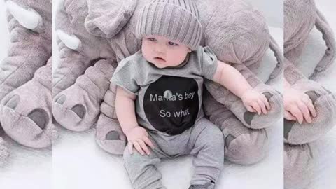 Beautiful Baby Boy Image 2021 | Cute Babies Pics | #Babiesimage