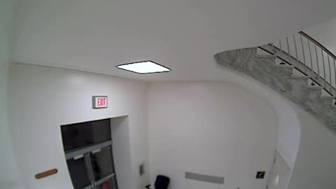 3163RHOBGRStair6FireExitDoor_2021-01-06_23h00min05s193ms.mp4