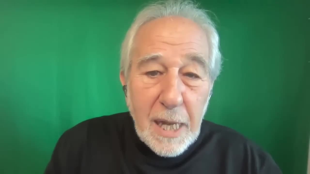 Dr. Bruce Lipton - How Our GENES Listen To Our Beliefs: Heal The Body & Prevent Disease