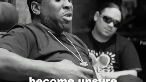 NEW MUSIC WITH MOTIVATIONRAP 2024