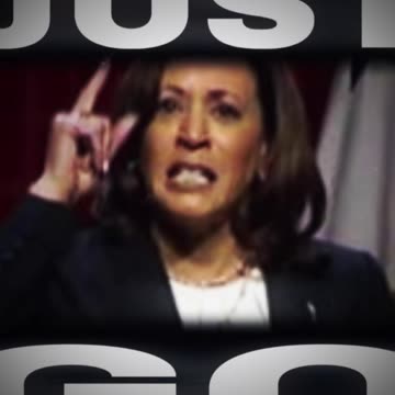 KAMALA MAMALA GOAMALA