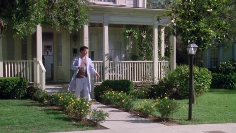 the burbs movie