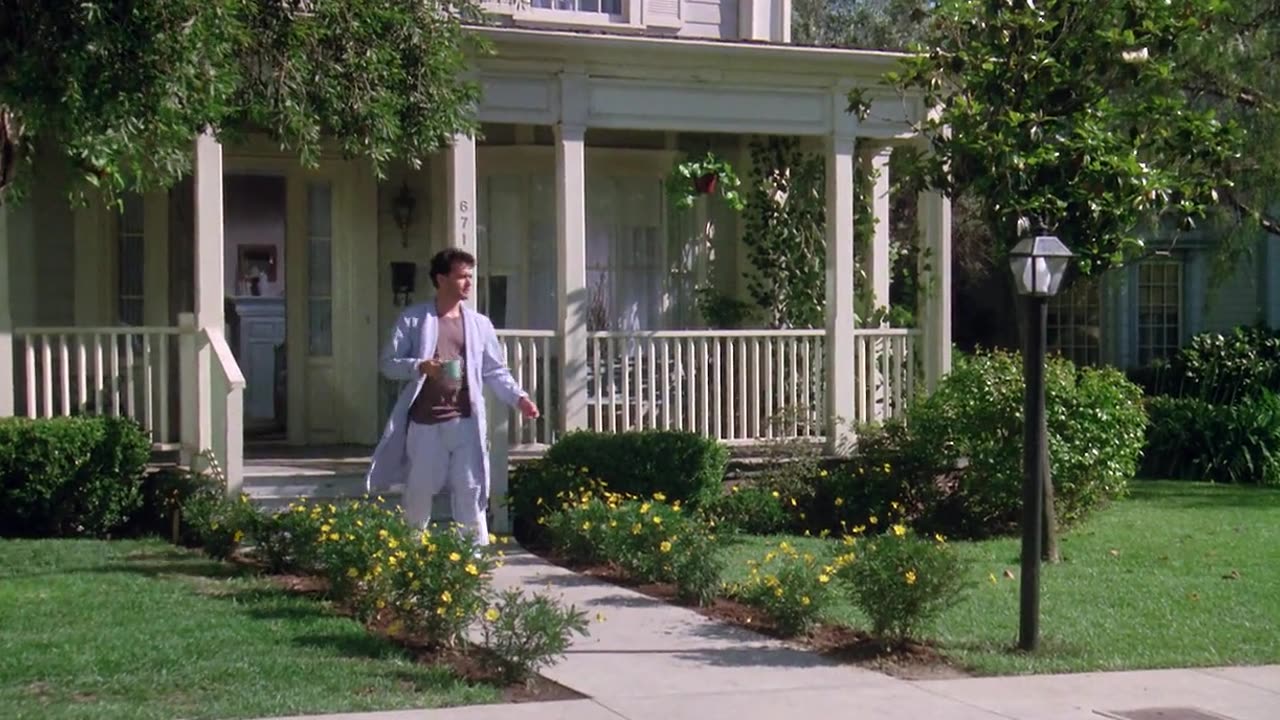 the burbs movie