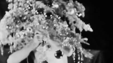 Fireworks (1947) - Full short - Kenneth Anger