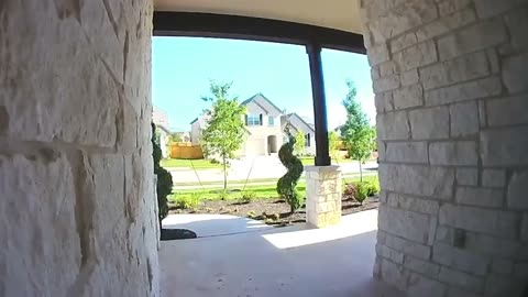 FUNNY FAILS CAUGHT ON TAPE!!