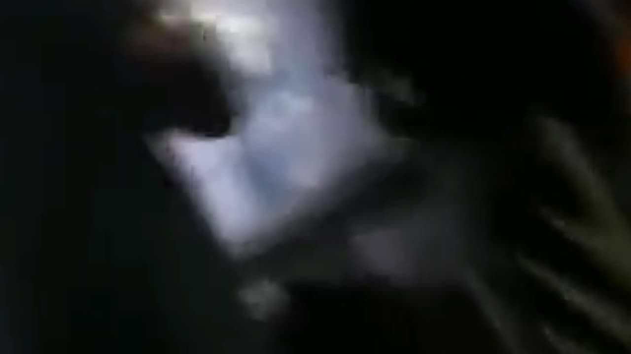মরা মুরগি কে খায়?
