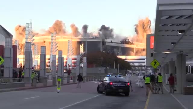 Georgia Dome Implosion_Cut