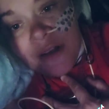 Will they pay for all these vaxx destructions