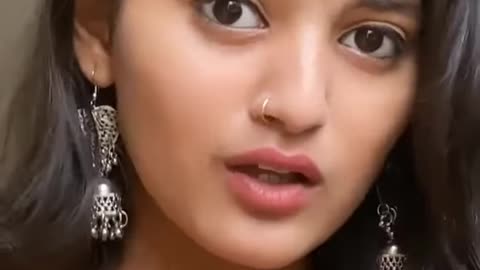 DIVYA