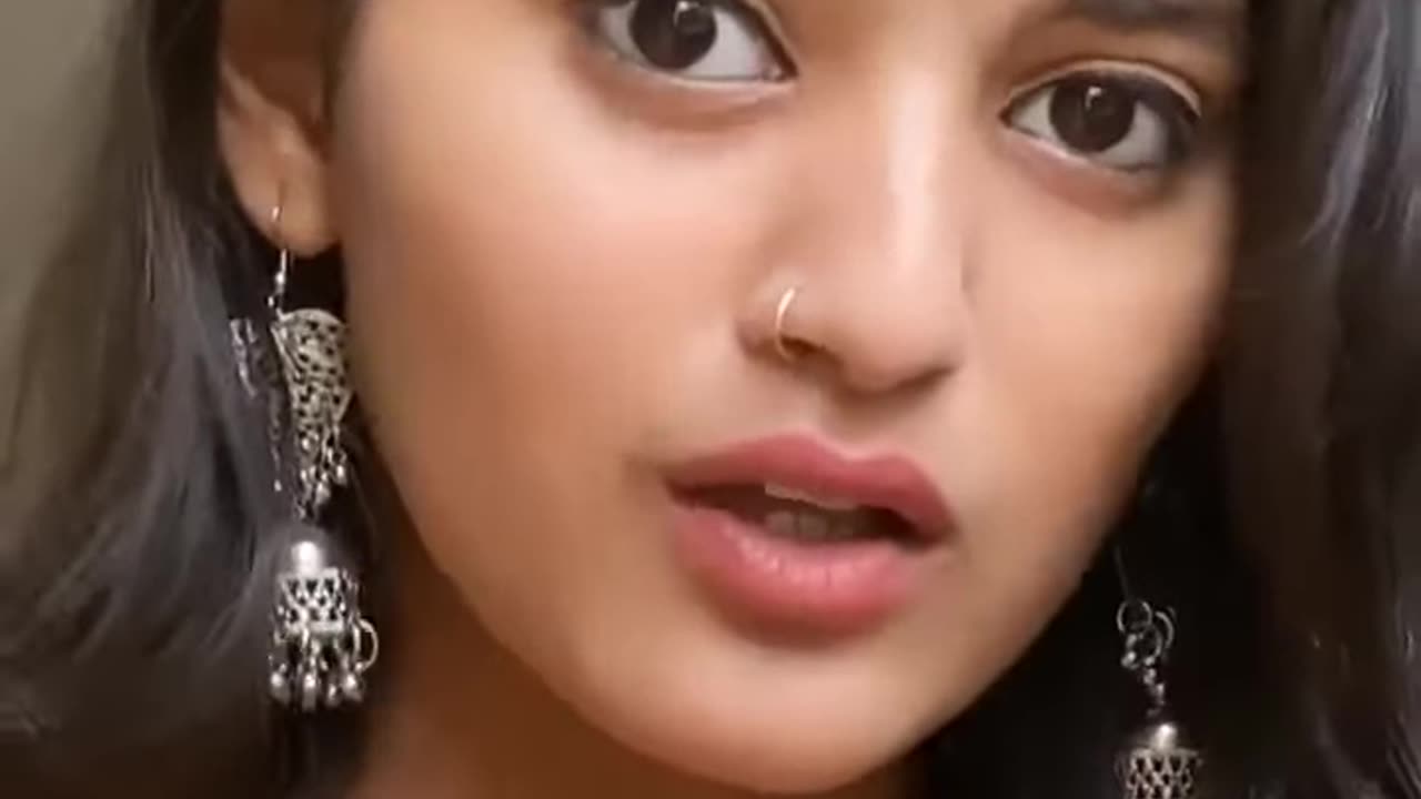 DIVYA