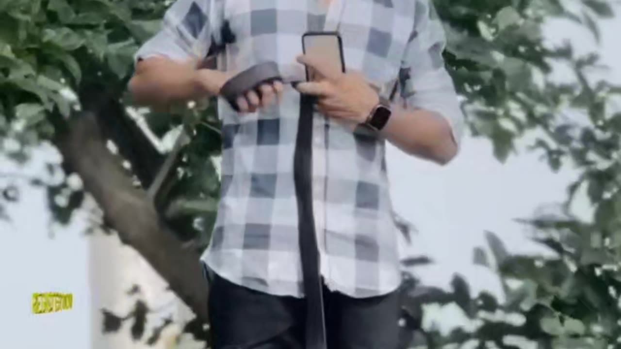 Funny video #top#viral#viralshort