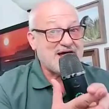 ENB Daily Show Reels 170 Kerry and Biden Admistration Treating US Customers