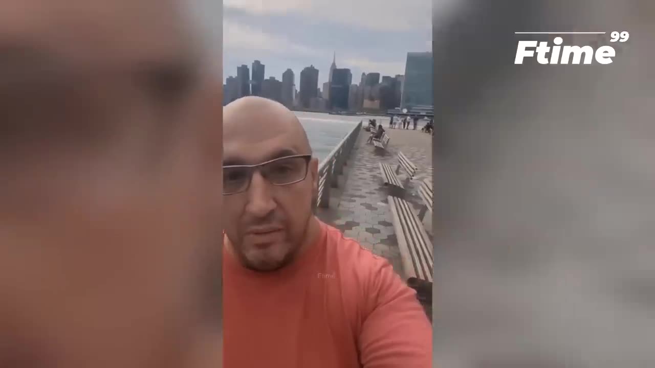 Best Funny Videos 🤣 - People Being Idiots - 😂 Try Not To Laugh - BY FunnyTime99 🏖️