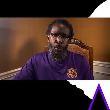 StandingForGod,Truth&NationAgainstWickedRulers