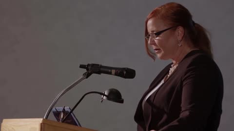 Died Suddenly (Docu 2022)