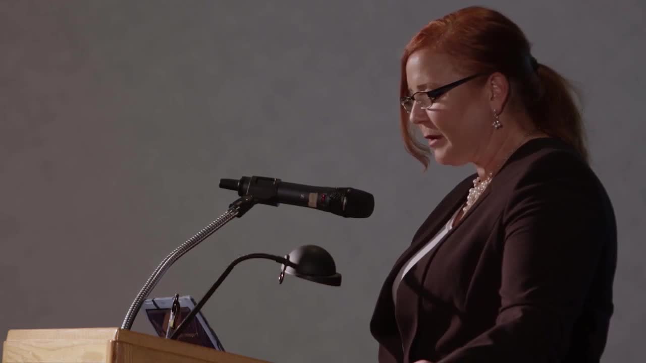 Died Suddenly (Docu 2022)