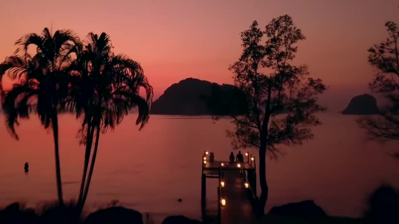 RIOYALITY FREE TRAVEL POP MU