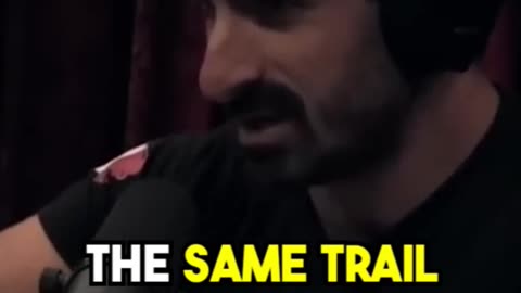 Compass doesn't work in amazon