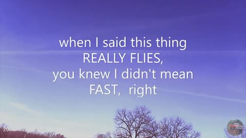 Flite Test F22 Maiden