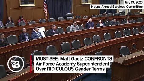 If our goals to develop military that can't fight its way out of a paper bag. we've nailed it!