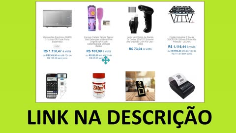 Microondas Electrolux MI41S 31 Litros QR Code Porta Espelhada