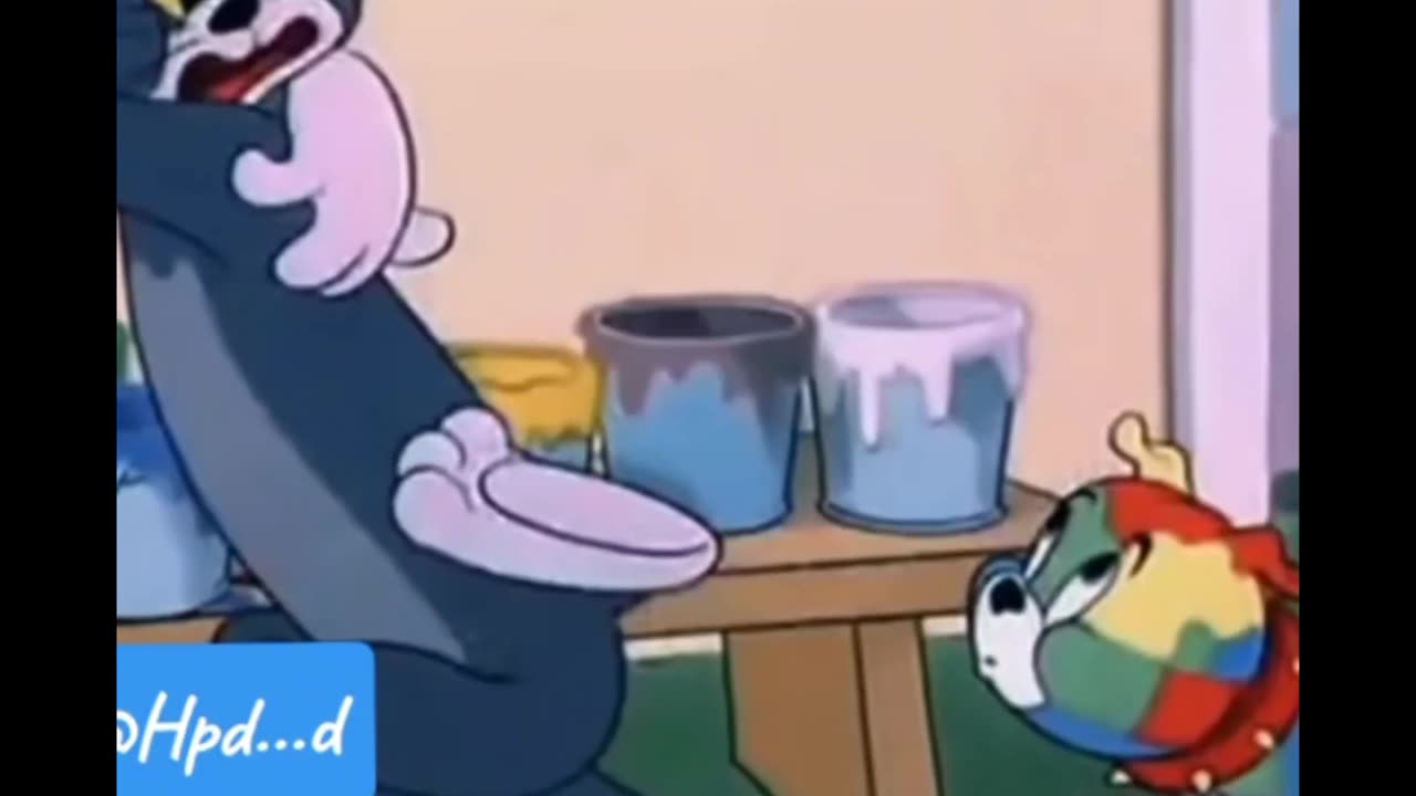 Get set go🤭🤭🤭🤭🤭🙀