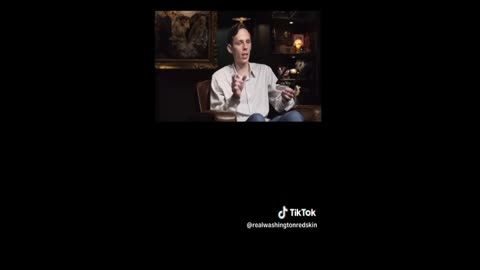 Beware of Internet Links and Public WiFi