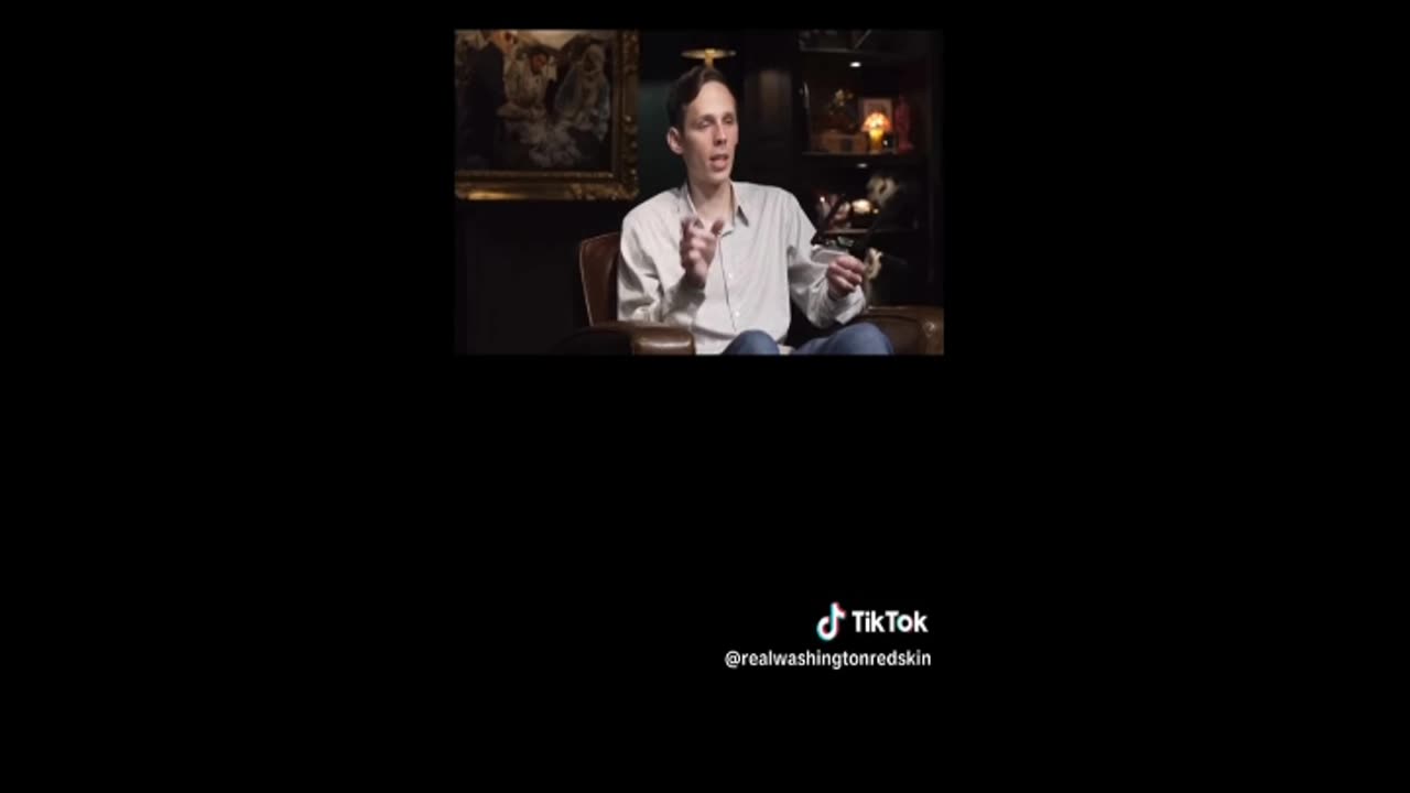 Beware of Internet Links and Public WiFi