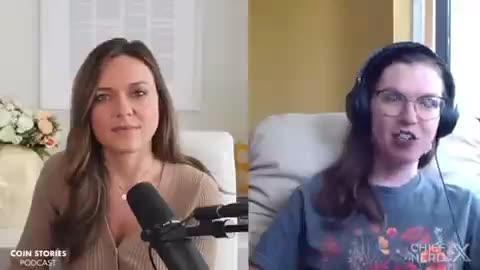 Whitney Webb on 'Election Simulations' to trigger cancellation of elections