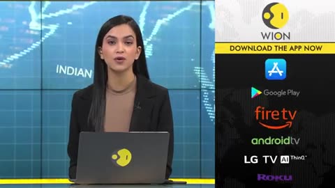 WION Recession fears ignite oil market turbulence | World Business Watch | Lat.