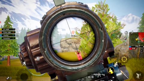 Pubg