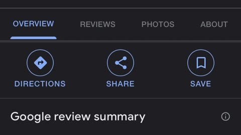 No drinking fountains in Omaha parks except for dogs