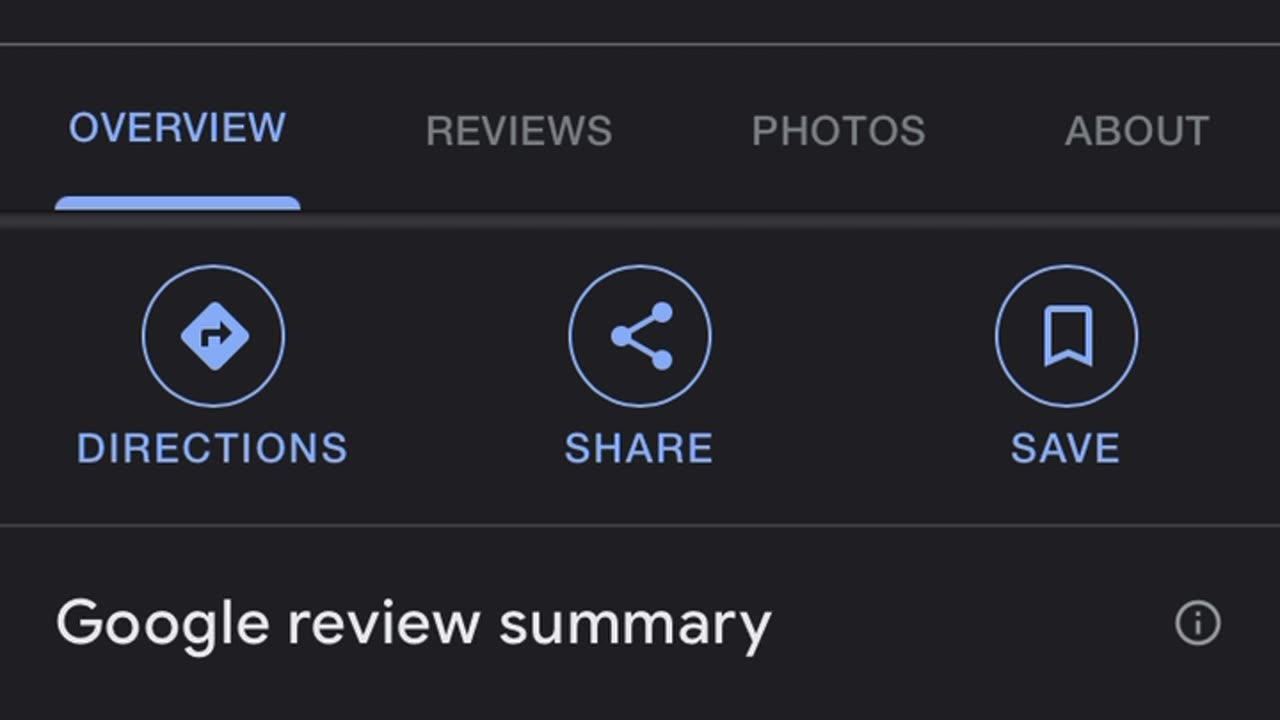 No drinking fountains in Omaha parks except for dogs