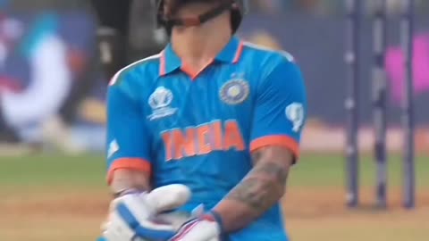 #rumble #viral #reels #shorts