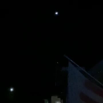 22:52 The Moon Jumps