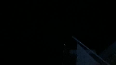 22:52 The Moon Jumps