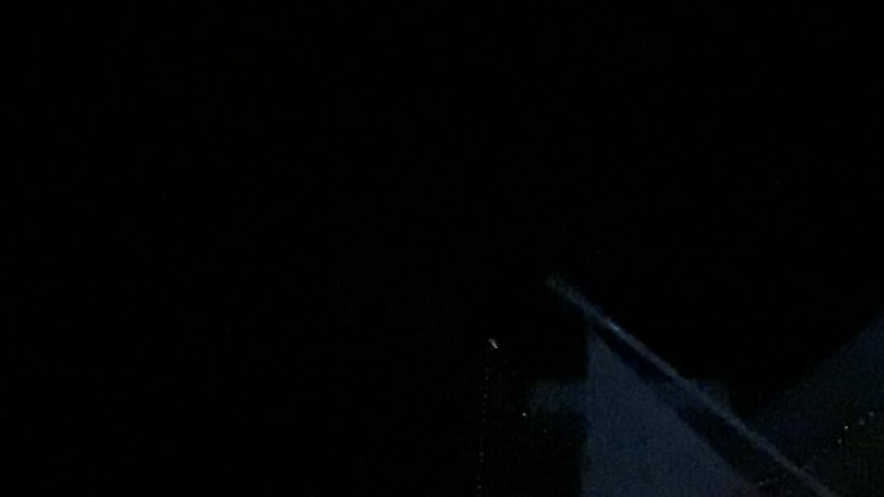 22:52 The Moon Jumps