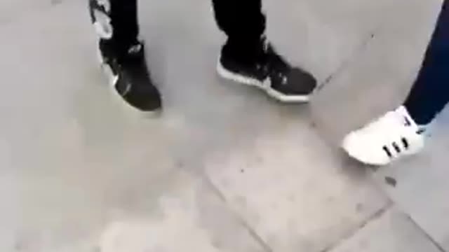 ΑΠΕΒΑΛΕ ΤΗΝ ΧΕΙΡΑΓΩΓΗΣΗ