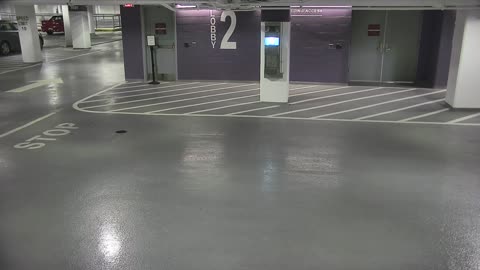 6178RHOBG3G302DLobbyEntry_2021-01-06_04h20min01s113ms.mp4