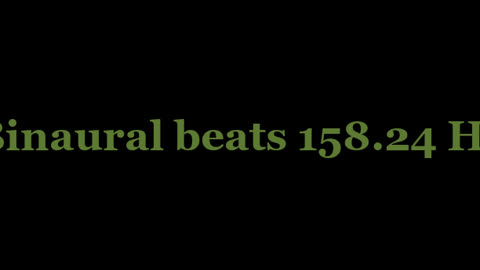binaural_beats_158.24hz