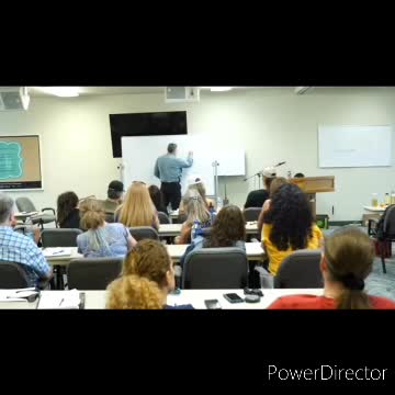 5G to 6G Ice Cold Baby