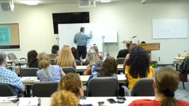 5G to 6G Ice Cold Baby