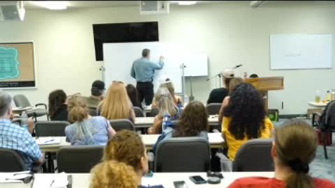 5G to 6G Ice Cold Baby