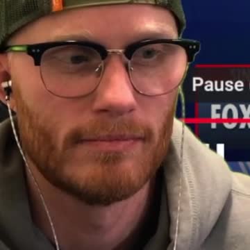 Conservative Guys Are SOOOOOO Hot